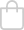 Complete Shoe Product Hub