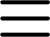 Complete Shoe Product Hub