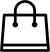 Complete Shoe Product Hub
