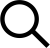 Complete Shoe Product Hub