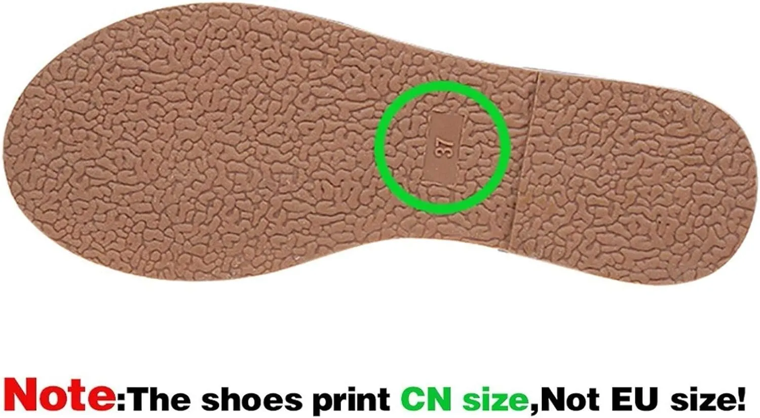 2021 Autumn Winter Fashion Women's Shoes Thick-soled Winter Snow Boots Winter Ankle Short Boots
