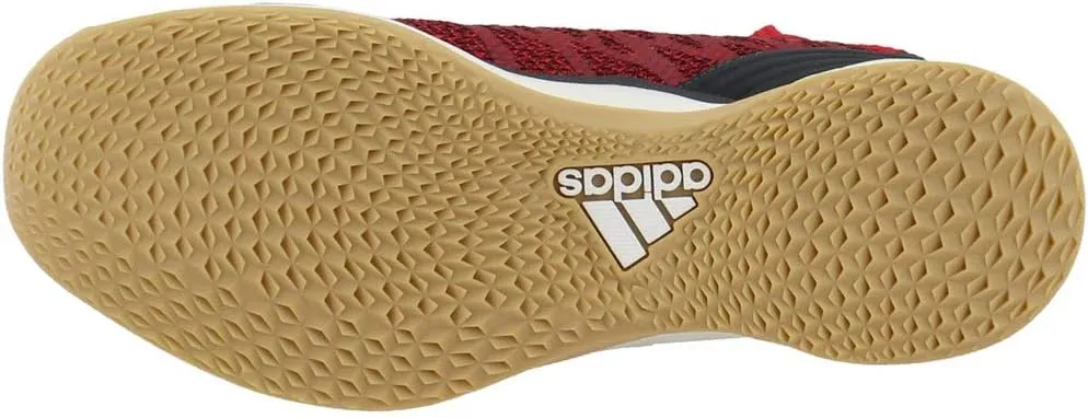 adidas Performance Men's Icon 4 Baseball Shoe