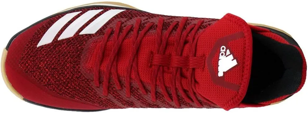 adidas Performance Men's Icon 4 Baseball Shoe