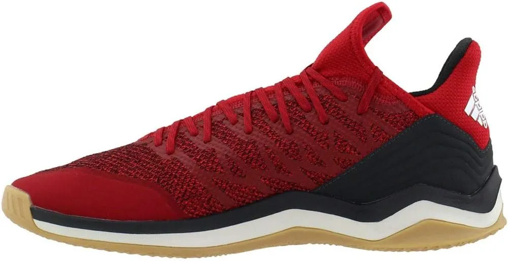 adidas Performance Men's Icon 4 Baseball Shoe