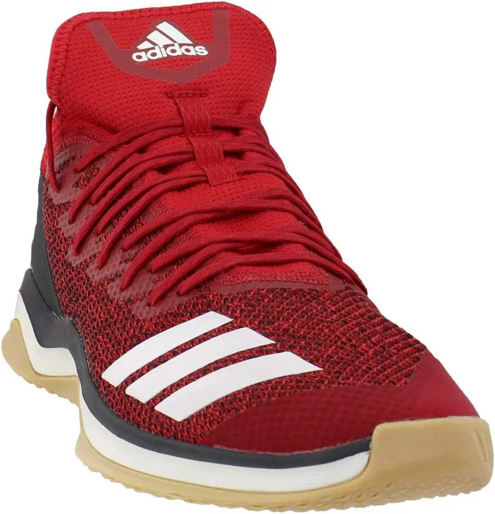 adidas Performance Men's Icon 4 Baseball Shoe