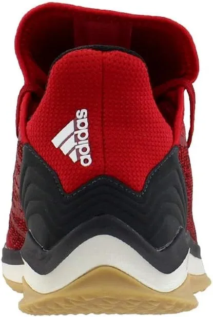 adidas Performance Men's Icon 4 Baseball Shoe