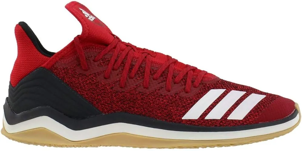 adidas Performance Men's Icon 4 Baseball Shoe