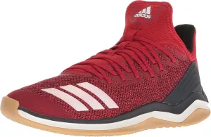 adidas Performance Men's Icon 4 Baseball Shoe