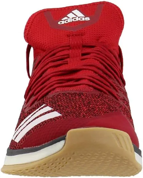 adidas Performance Men's Icon 4 Baseball Shoe