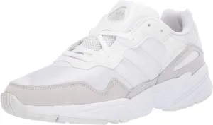 adidas Performance Men's Ultraboost Uncaged M Running Shoe