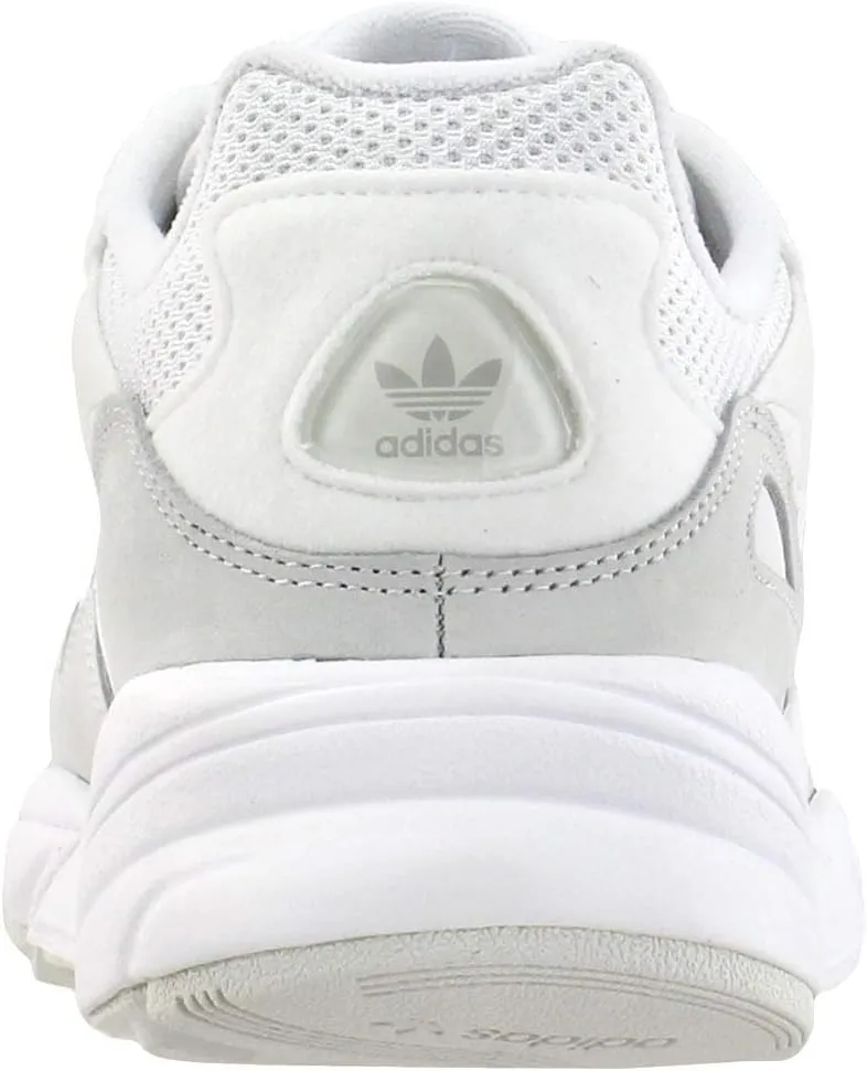 adidas Performance Men's Ultraboost Uncaged M Running Shoe