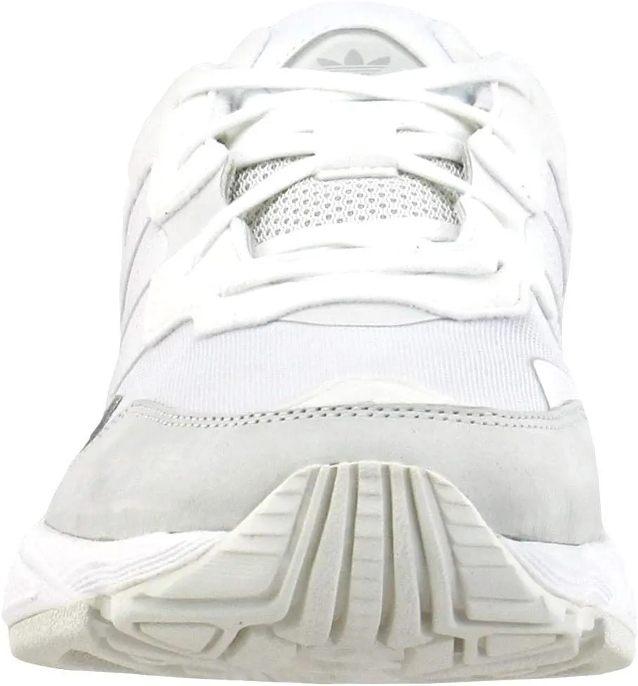 adidas Performance Men's Ultraboost Uncaged M Running Shoe