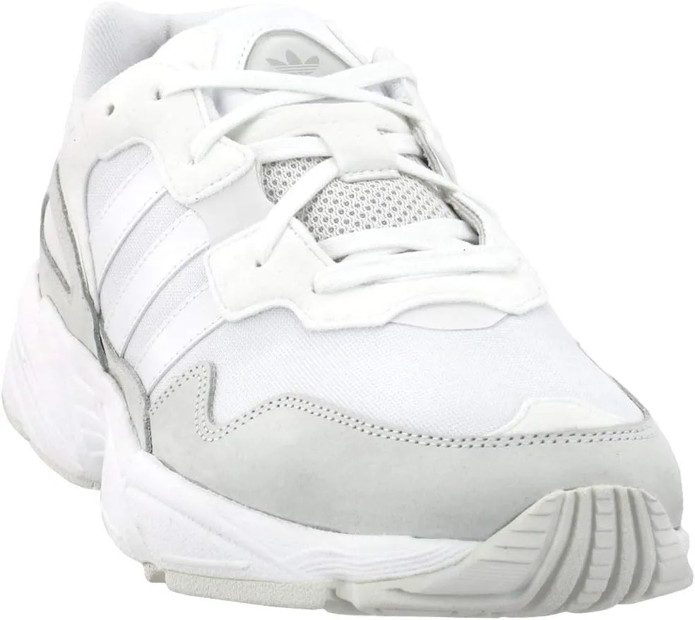 adidas Performance Men's Ultraboost Uncaged M Running Shoe