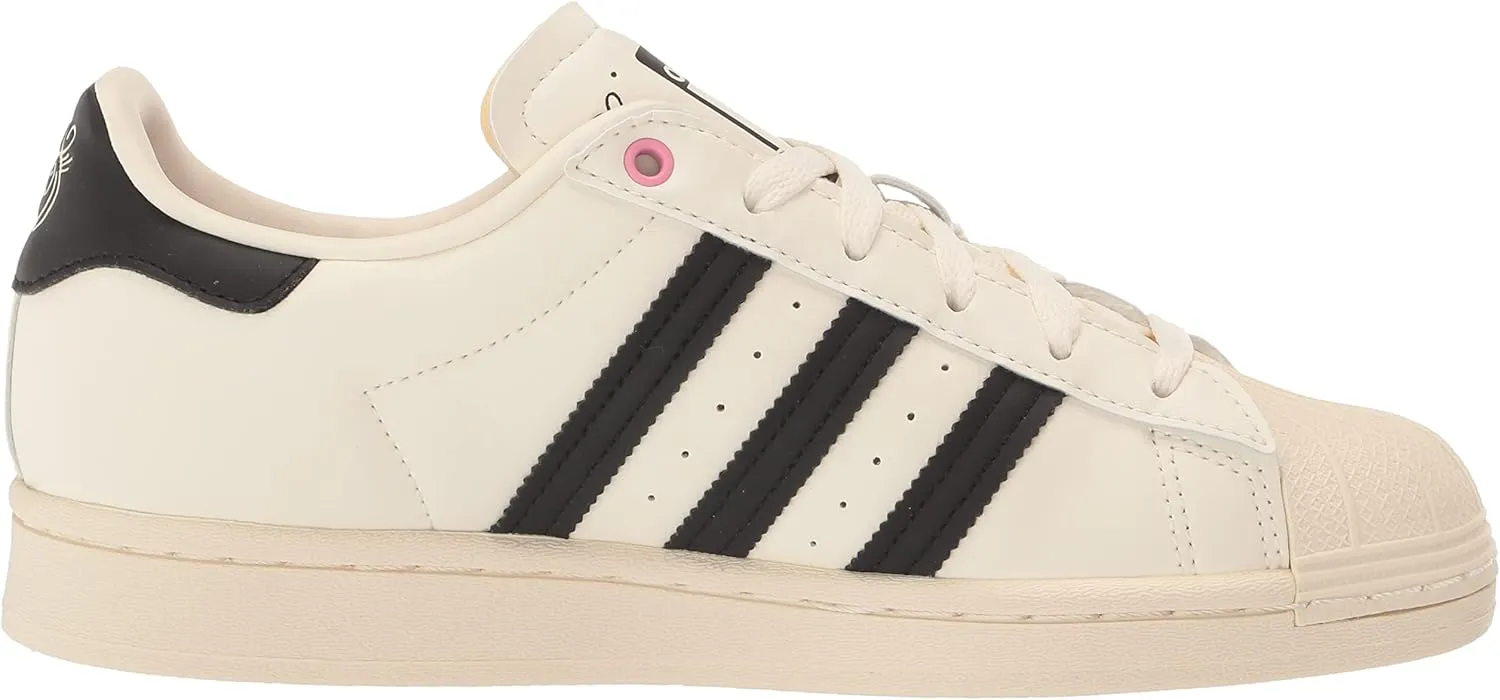 adidas Performance Superstar 2 CF I Basketball Fashion Sneaker