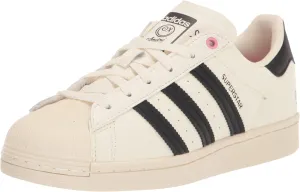 adidas Performance Superstar 2 CF I Basketball Fashion Sneaker