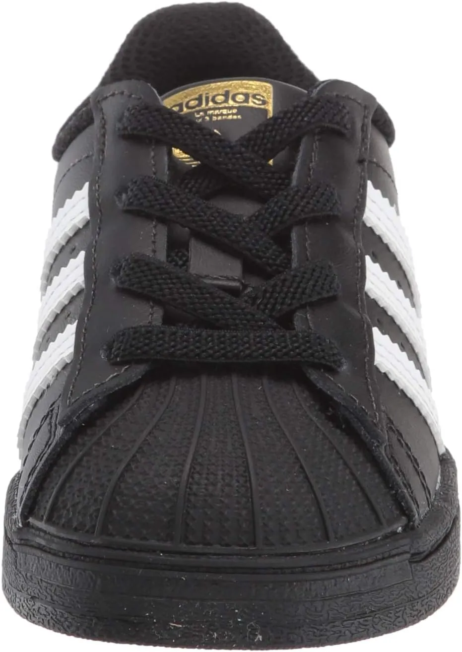 adidas Performance Superstar 2 CF I Basketball Fashion Sneaker