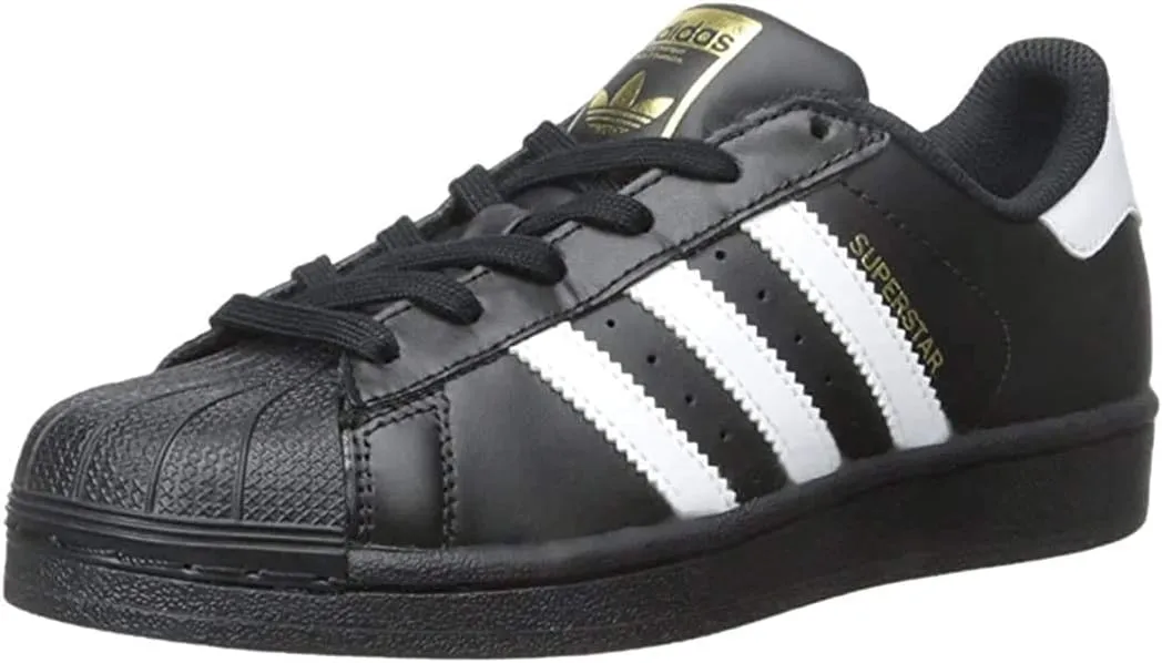 adidas Performance Superstar 2 CF I Basketball Fashion Sneaker