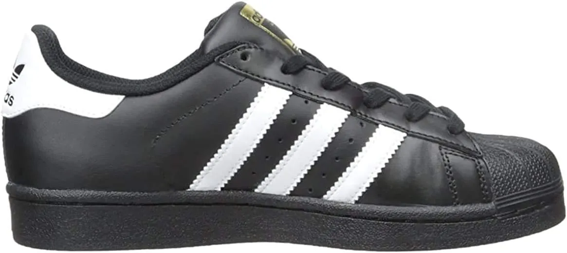adidas Performance Superstar 2 CF I Basketball Fashion Sneaker