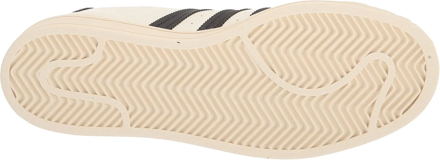 adidas Performance Superstar 2 CF I Basketball Fashion Sneaker