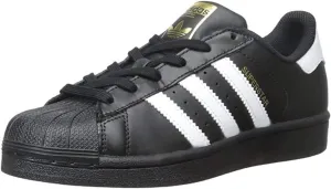 adidas Performance Superstar 2 CF I Basketball Fashion Sneaker