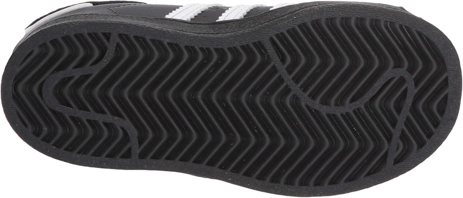 adidas Performance Superstar 2 CF I Basketball Fashion Sneaker