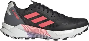 adidas Terrex Agravic Ultra BCA Trail Running Shoes