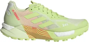 adidas Terrex Agravic Ultra BCA Trail Running Shoes