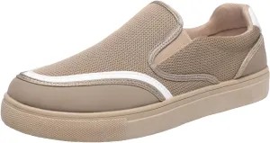 Arch Support Hiking Shoes for Men Lightweight Sport Gym Jogging Walking Sneaker Business Casual Versatile Shoes