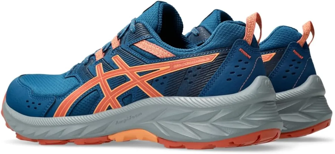 Asics Women's Gel-Venture 9 Running Shoes