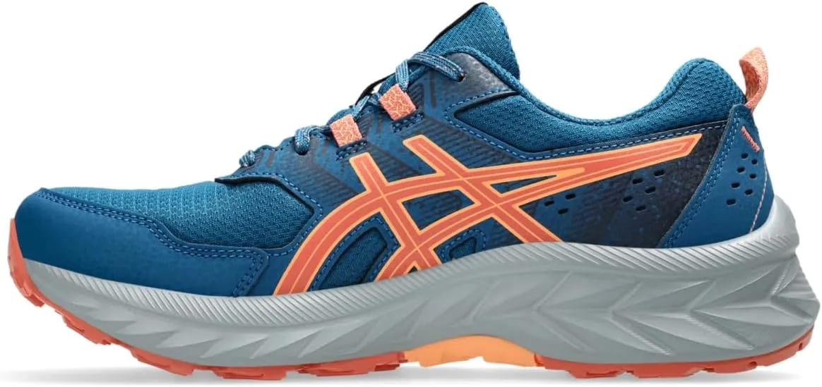 Asics Women's Gel-Venture 9 Running Shoes
