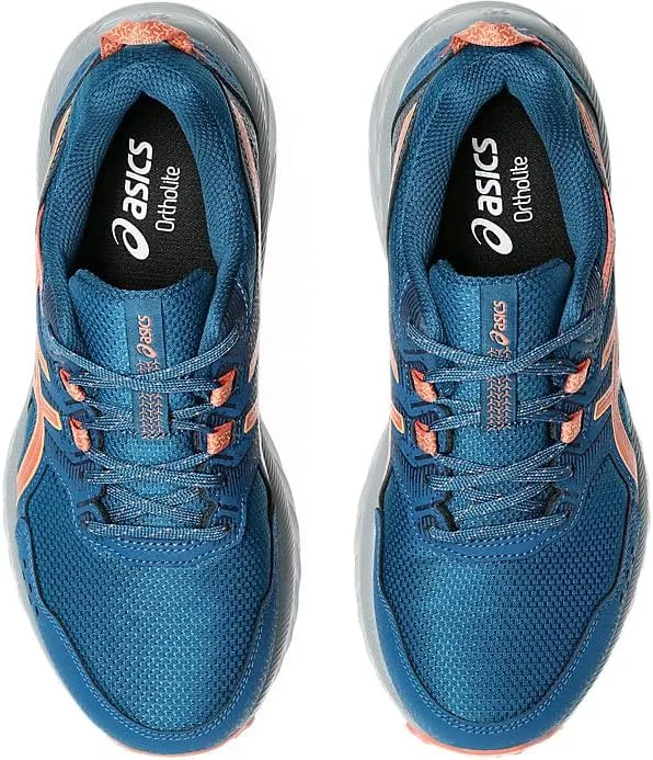 Asics Women's Gel-Venture 9 Running Shoes