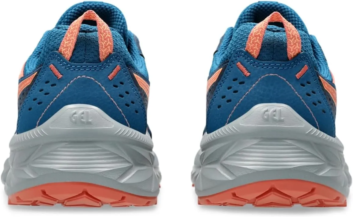 Asics Women's Gel-Venture 9 Running Shoes