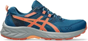 Asics Women's Gel-Venture 9 Running Shoes