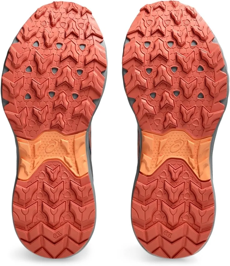 Asics Women's Gel-Venture 9 Running Shoes
