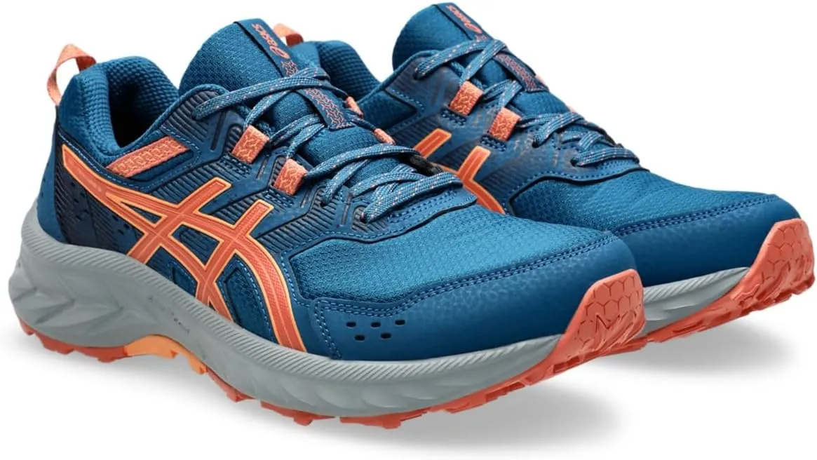 Asics Women's Gel-Venture 9 Running Shoes