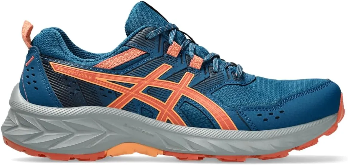 Asics Women's Gel-Venture 9 Running Shoes