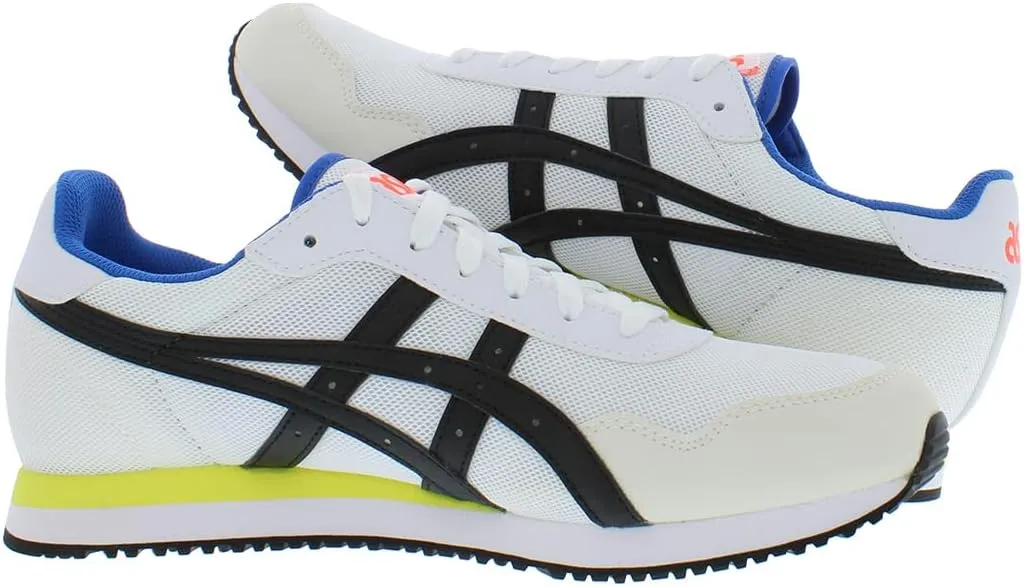 ASICS Women's GT-2160 Trail Running Shoe