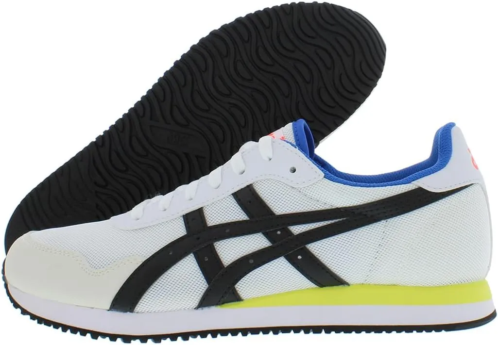 ASICS Women's GT-2160 Trail Running Shoe