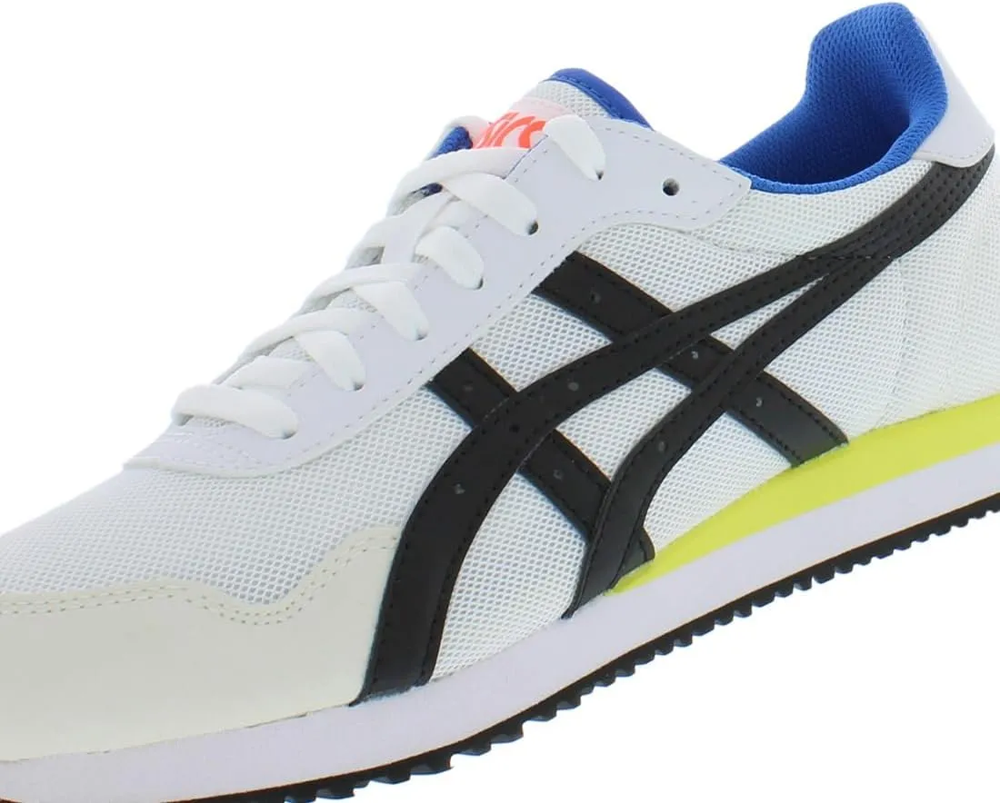 ASICS Women's GT-2160 Trail Running Shoe