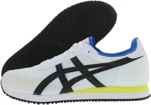 ASICS Women's GT-2160 Trail Running Shoe