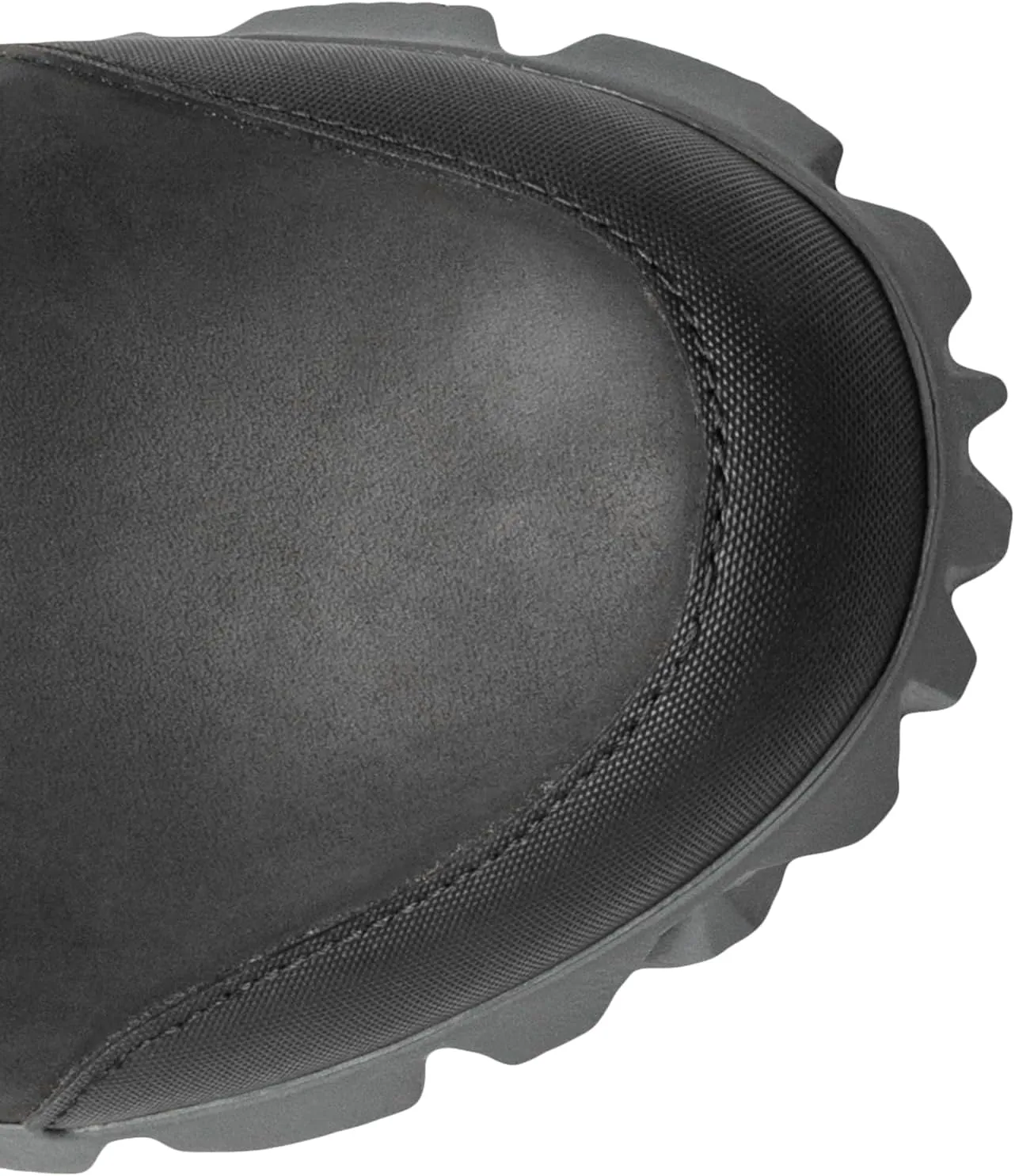 BOGS Women's Arcata Urban Leather Mid Winter Boot