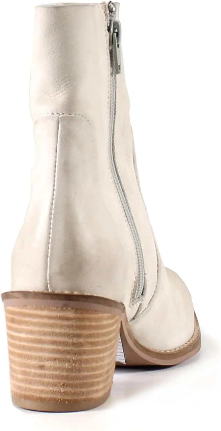 Diba True Women's Mid Calf Boots