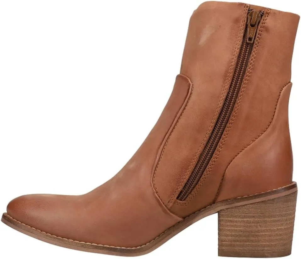 Diba True Women's Mid Calf Boots