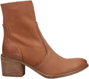Diba True Women's Mid Calf Boots