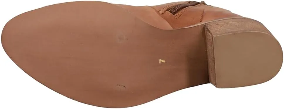 Diba True Women's Mid Calf Boots