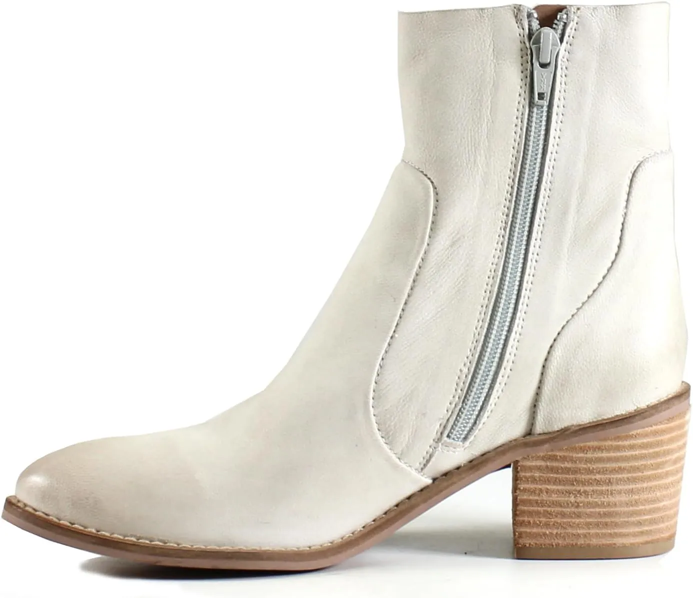 Diba True Women's Mid Calf Boots
