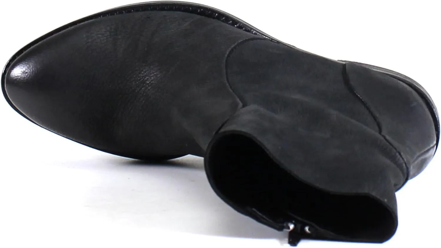 Diba True Women's Mid Calf Boots
