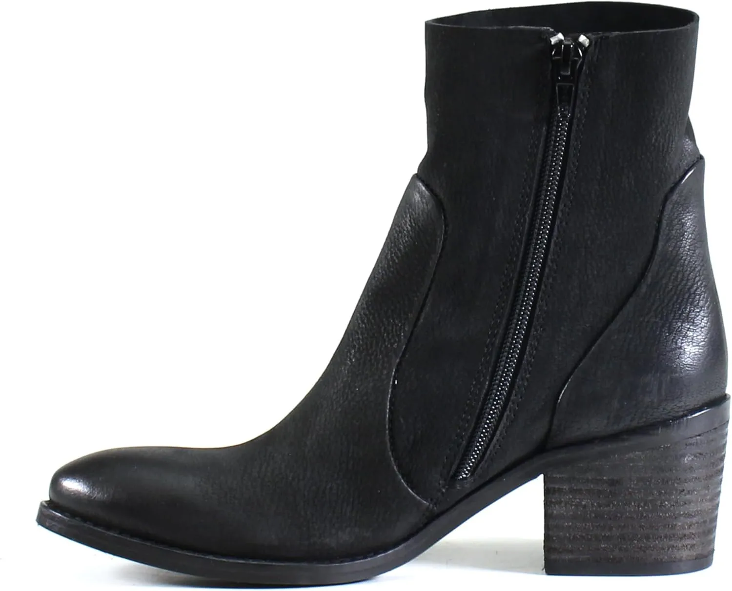Diba True Women's Mid Calf Boots