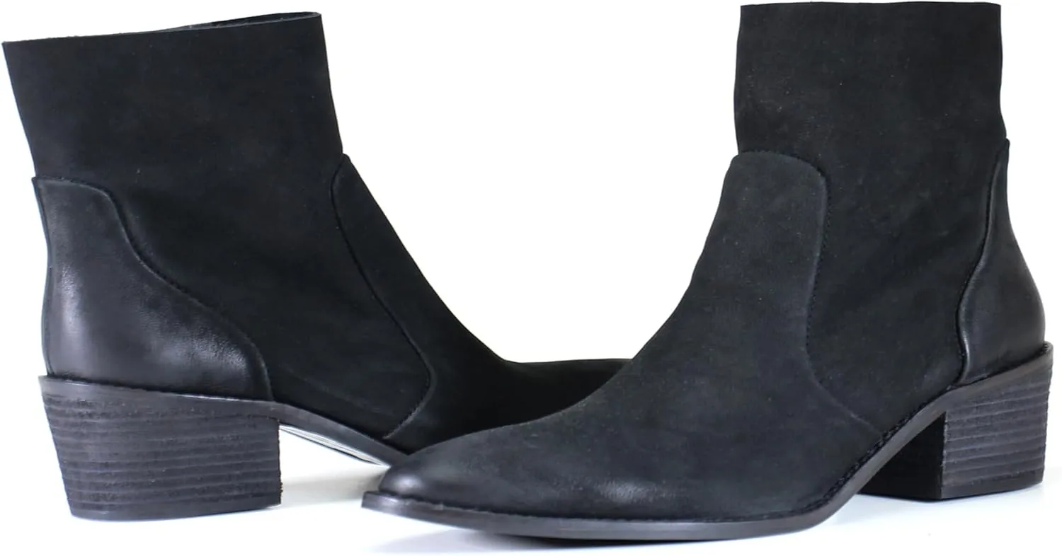 Diba True Women's Mid Calf Boots