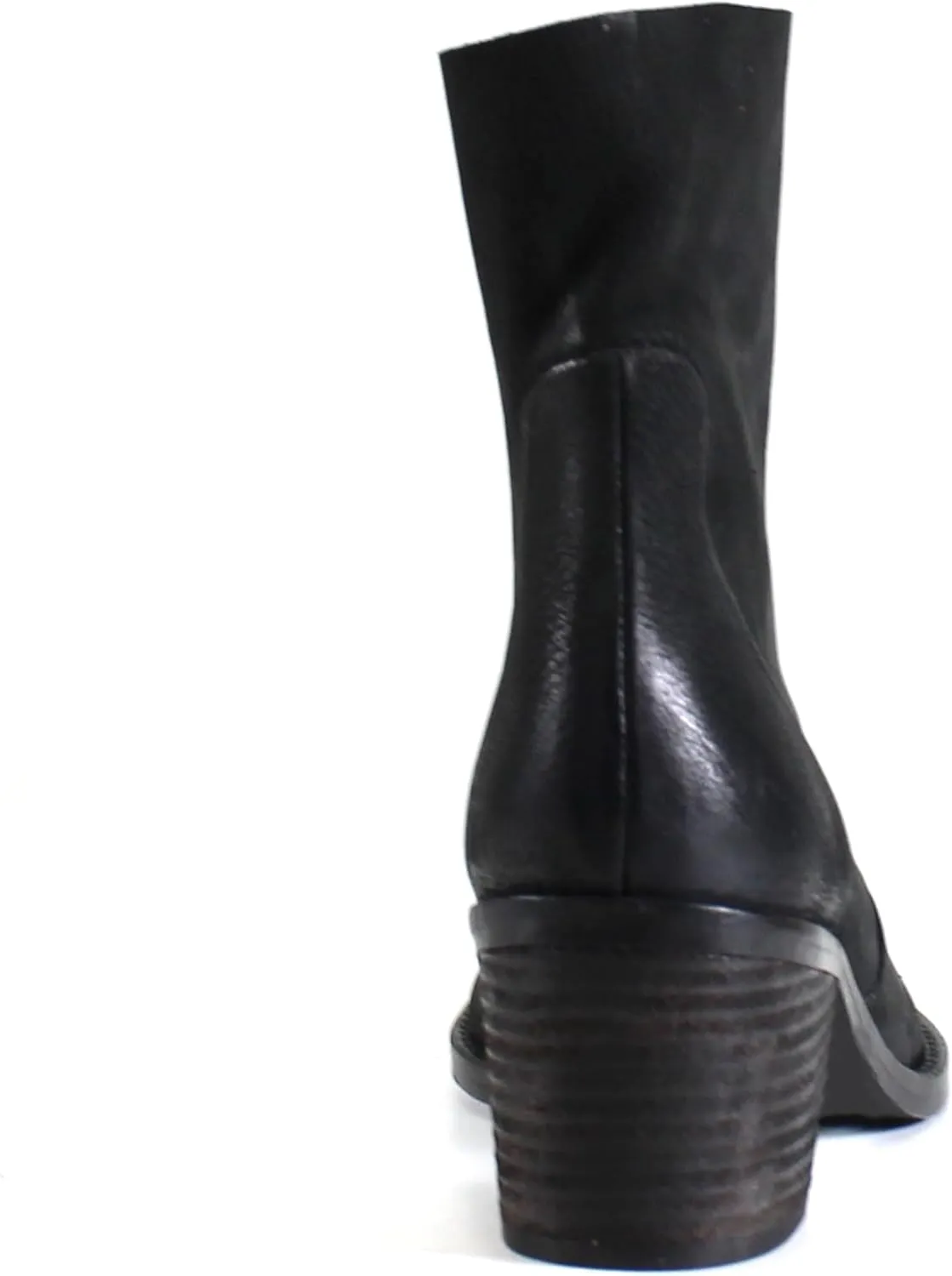 Diba True Women's Mid Calf Boots
